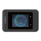 Router STRONG 4G+ LTE MiFi Hotspot Router Wi-Fi 1200 Black USB USB-C 3.2 Gen 1 (3.1 Gen 1) Wi-Fi 5 GHz
