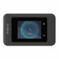 Router STRONG 4G+ LTE MiFi Hotspot Router Wi-Fi 1200 Black USB USB-C 3.2 Gen 1 (3.1 Gen 1) Wi-Fi 5 GHz