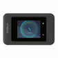 Router STRONG 4G+ LTE MiFi Hotspot Router Wi-Fi 1200 Black USB USB-C 3.2 Gen 1 (3.1 Gen 1) Wi-Fi 5 GHz