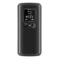 Wireless Phone beafon FOLD10 LTE