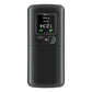 Wireless Phone beafon FOLD10 LTE
