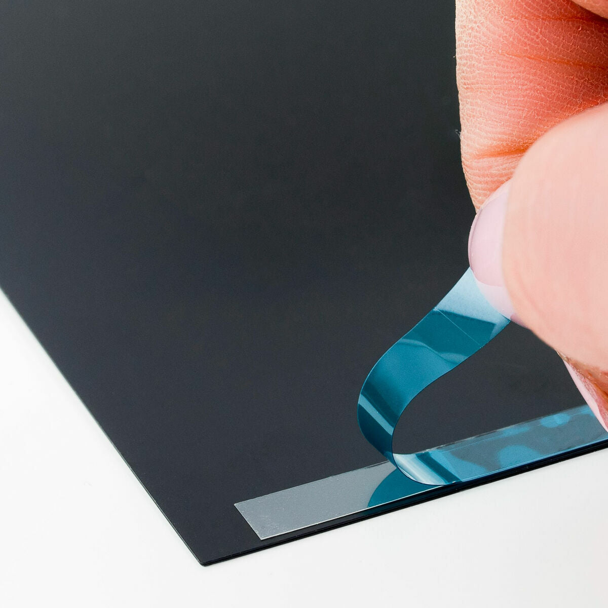 Privacy Filter for Monitor Startech 133LT-PRIVACY-SCREEN
