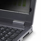 Privacy Filter for Monitor Startech 14L61-PRIVACY-SCREEN