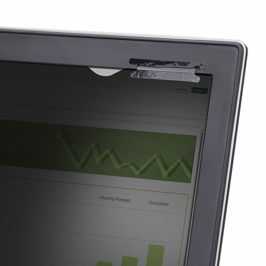 Privacy Filter for Monitor Startech 14L61-PRIVACY-SCREEN