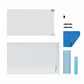 Privacy Filter for Monitor Startech 14L61-PRIVACY-SCREEN