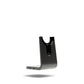 UTP Category 6 Rigid Network Cable Orosound TE-DOCK Black