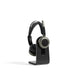 UTP Category 6 Rigid Network Cable Orosound TE-DOCK Black