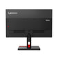 Toner Lenovo 63FCKATBEU Grey
