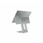 Tablet cover Kensington K58277WW Silver