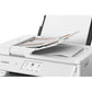 Multifunction Printer Canon 2988C056