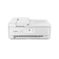 Multifunction Printer Canon 2988C056