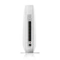 Router ZyXEL USGLITE60AX-EU0101F White RJ45 Ethernet LAN Bluetooth Wi-Fi