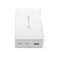 Powerbank j5create JUP37185W-EN White