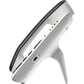 IP Telephone Poly 82M87AA