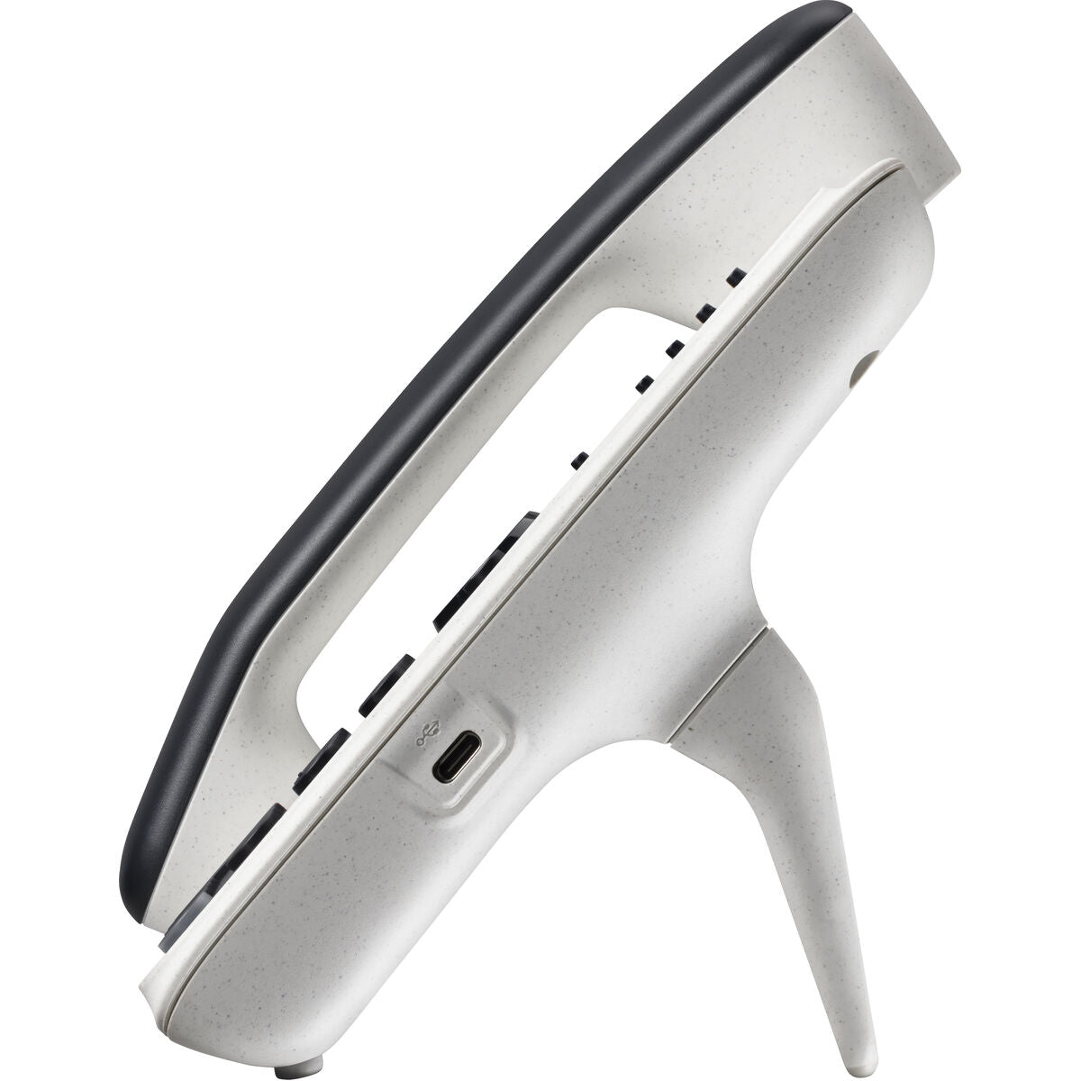 IP Telephone Poly 82M87AA