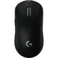 Headphones Logitech 991-000537 Black