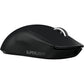 Headphones Logitech 991-000537 Black