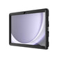Tablet cover Compulocks BNDTA9P Black