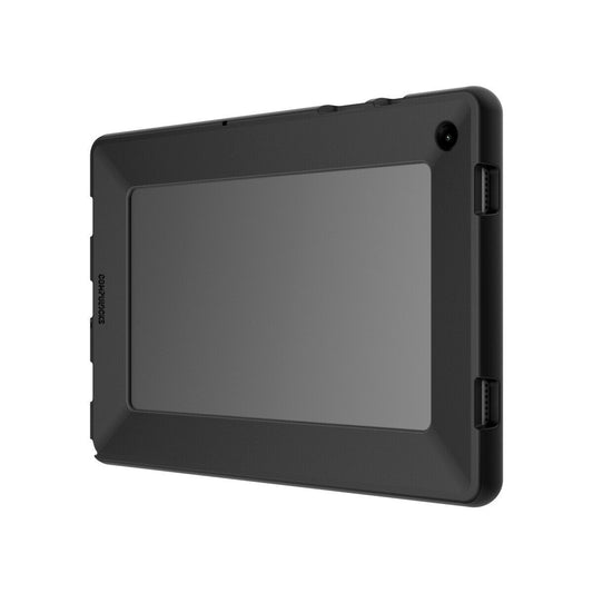 Tablet cover Compulocks BNDTA9P Black