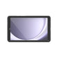 Tablet cover Compulocks BNDTA9 Black