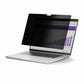 Notebook Stand Startech 141T6-PRIVACY-SCREEN Plastic