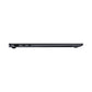 Laptop Samsung Galaxy Book 4 Pro 14" Intel Core Ultra 7 155H 32 GB RAM 512 GB Spanish Qwerty