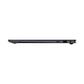 Laptop Samsung Galaxy Book 4 Pro 14" Intel Core Ultra 7 155H 32 GB RAM 512 GB Spanish Qwerty