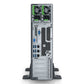 Server Fujitsu VFY:T1326SC082IN 32 GB RAM