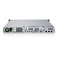 Server Fujitsu VFY:R1336SC082IN 32 GB RAM