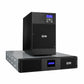 Uninterruptible Power Supply System Interactive UPS Eaton 9EEBM72R