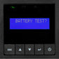 Uninterruptible Power Supply System Interactive UPS Eaton 9EEBM72R