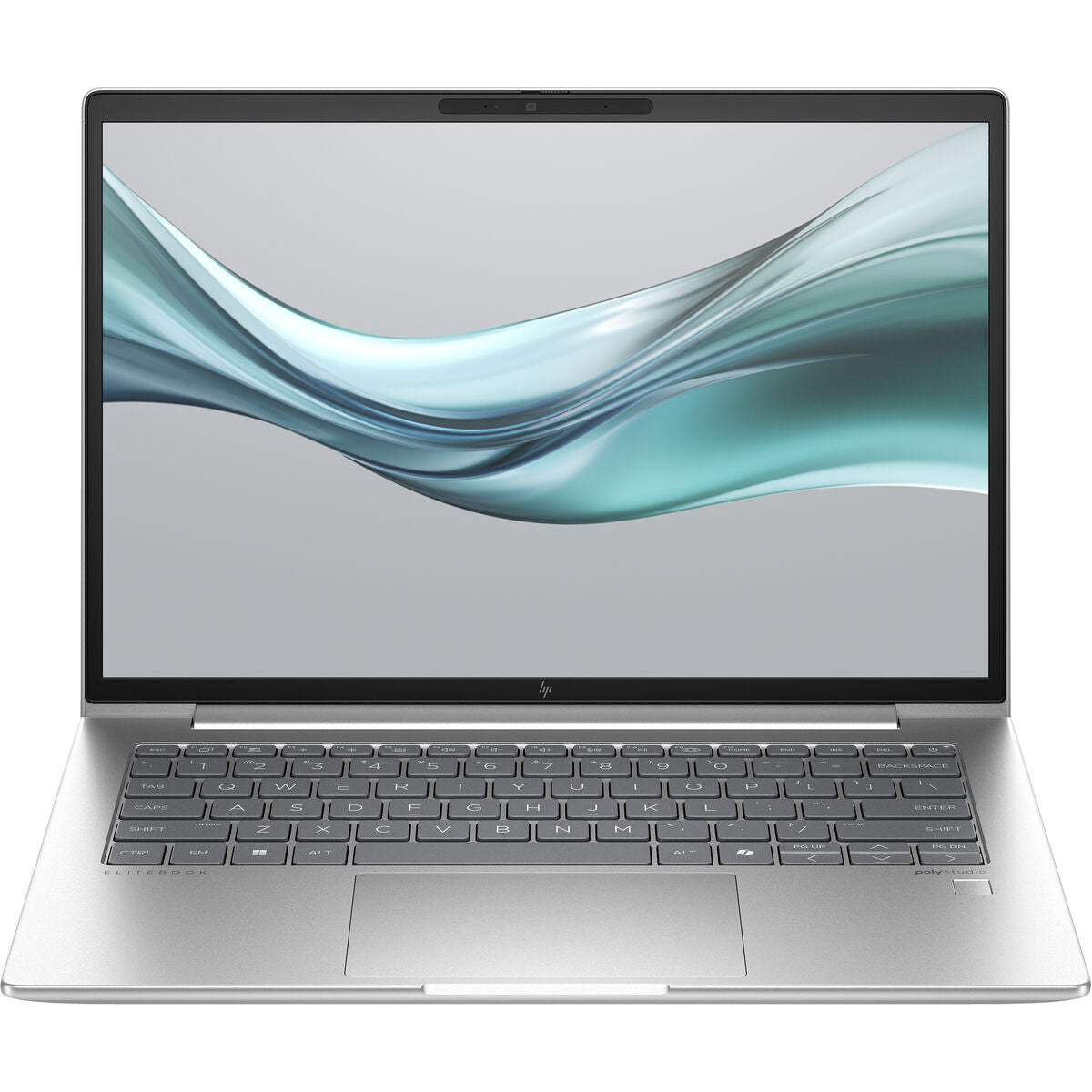 Laptop HP 9Y727ET#ABE 16 GB RAM
