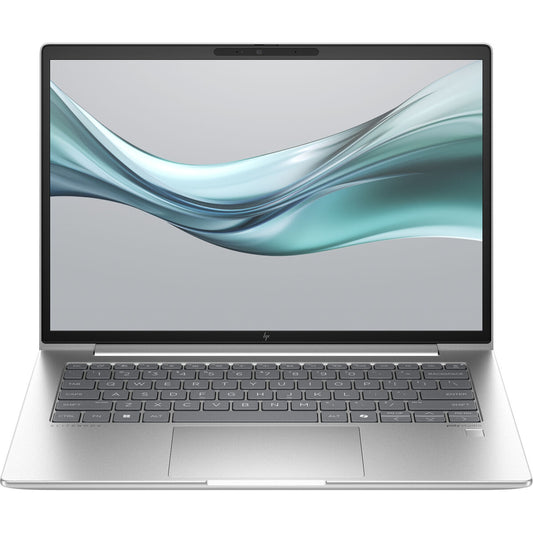 Laptop HP 9Y727ET#ABE 16 GB RAM