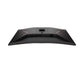 Gaming Monitor AOC C27G2Z3/BK Full HD 27"
