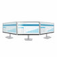 Privacy Filter for Monitor Startech 2469-ANTI-BLUE-LIGHT