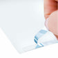 Privacy Filter for Monitor Startech 2469-ANTI-BLUE-LIGHT