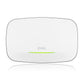 Access point ZyXEL WBE530-EU0101F White Black