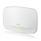 Access point ZyXEL WBE530-EU0101F White Black