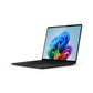 Laptop Microsoft ZHB-00012 Qualcomm Snapdragon X Elite (X1E) 32 GB RAM 1 TB SSD