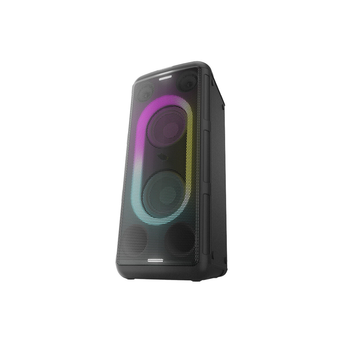 Bluetooth Speakers Panasonic SC-TMAX45E-K