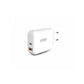 Portable charger Urban Factory PSC45UF White