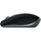 Wireless Mouse Logitech 910-006947 8000 dpi