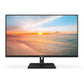 Monitor Philips 32E1N1800LA/00 4K Ultra HD 31,5" 60 Hz 50-60 Hz