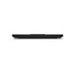 Laptop Lenovo THINKPAD P14 14,5" Intel Core Ultra 7 155H 32 GB RAM 1 TB SSD Spanish Qwerty