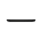 Laptop Lenovo THINKPAD P14 14,5" Intel Core Ultra 7 155H 32 GB RAM 1 TB SSD Spanish Qwerty