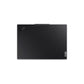 Laptop Lenovo THINKPAD P14 14,5" Intel Core Ultra 7 155H 32 GB RAM 1 TB SSD Spanish Qwerty