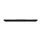 Laptop Lenovo THINKPAD P1 16" 64 GB RAM 1 TB SSD Spanish Qwerty