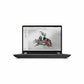 Laptop Lenovo THINKPAD P16 16" Intel Core i7-13700HX 32 GB RAM 1 TB SSD Spanish Qwerty