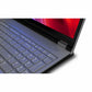 Laptop Lenovo THINKPAD P16 16" Intel Core i7-13700HX 32 GB RAM 1 TB SSD Spanish Qwerty