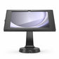 Tablet cover Compulocks 333B11GAPX9B Black